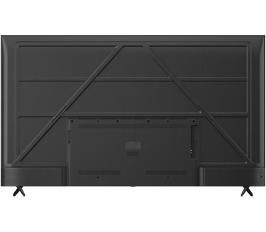 LG 85NU800B6LA