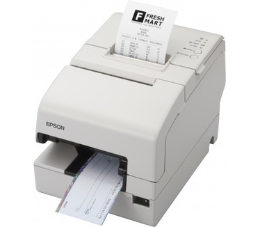 Epson TM-H6000IV