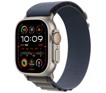 Apple MT5J3ZM/A