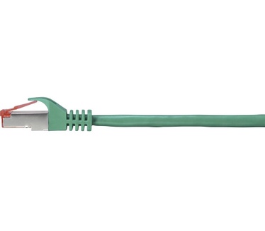 Renkforce RF-3432056
