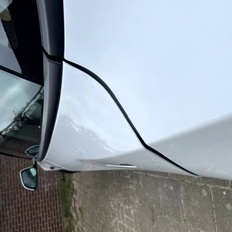 Afbeeldingslocatie: https://tweakers.net/i/LZWLdtFeFMNOvz49dvSjaeL66XI=/232x232/filters:strip_icc():strip_exif()/f/image/OBb1mCatpSxco6Ruwjw0iMkz.jpg?f=fotoalbum_tile