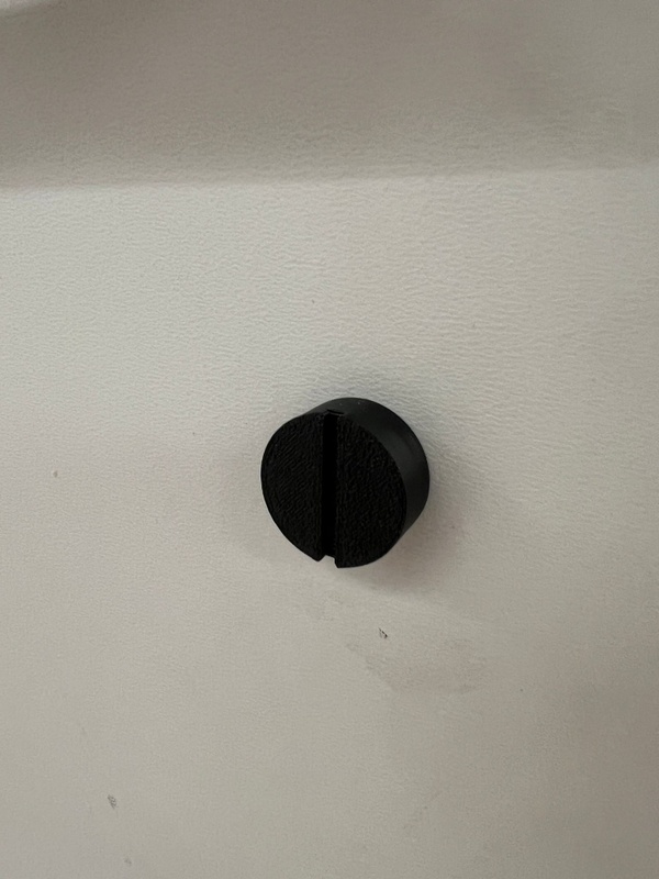 Afbeeldingslocatie: https://tweakers.net/i/LZWXMs0D6m82gsG9M-y1_jykZk8=/x800/filters:strip_icc():strip_exif()/f/image/DlBIbO0vsiXfbN1zJr7uqIbQ.jpg?f=fotoalbum_large