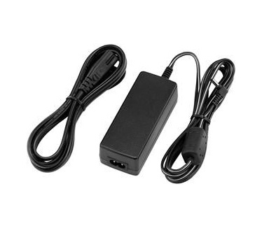 Canon Compacte netvoedingsadapter ACK-DC60
