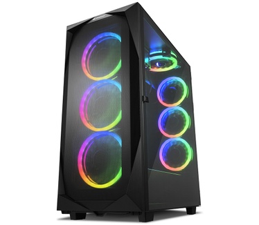 Sharkoon REV300