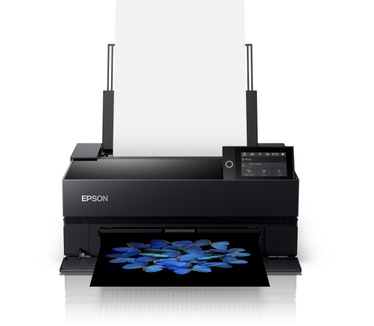 Epson SC-P700