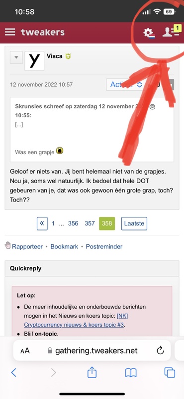 Afbeeldingslocatie: https://tweakers.net/i/LZZ9q3PoqVrrZx_GY1-vAA1v4Fs=/x800/filters:strip_icc():strip_exif()/f/image/gaolaFFOVjyXr4GWbVzMyUXY.jpg?f=fotoalbum_large
