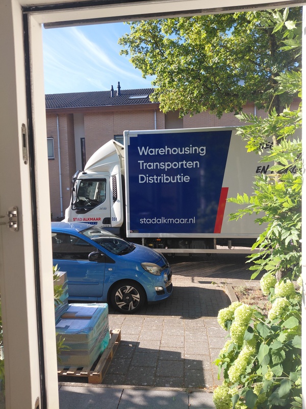Afbeeldingslocatie: https://tweakers.net/i/LZZMAHK_2XqrFG8cJNtESwMjm8U=/x800/filters:strip_icc():strip_exif()/f/image/rWrOZAXnfHSWEkeVEDe0FAkC.jpg?f=fotoalbum_large