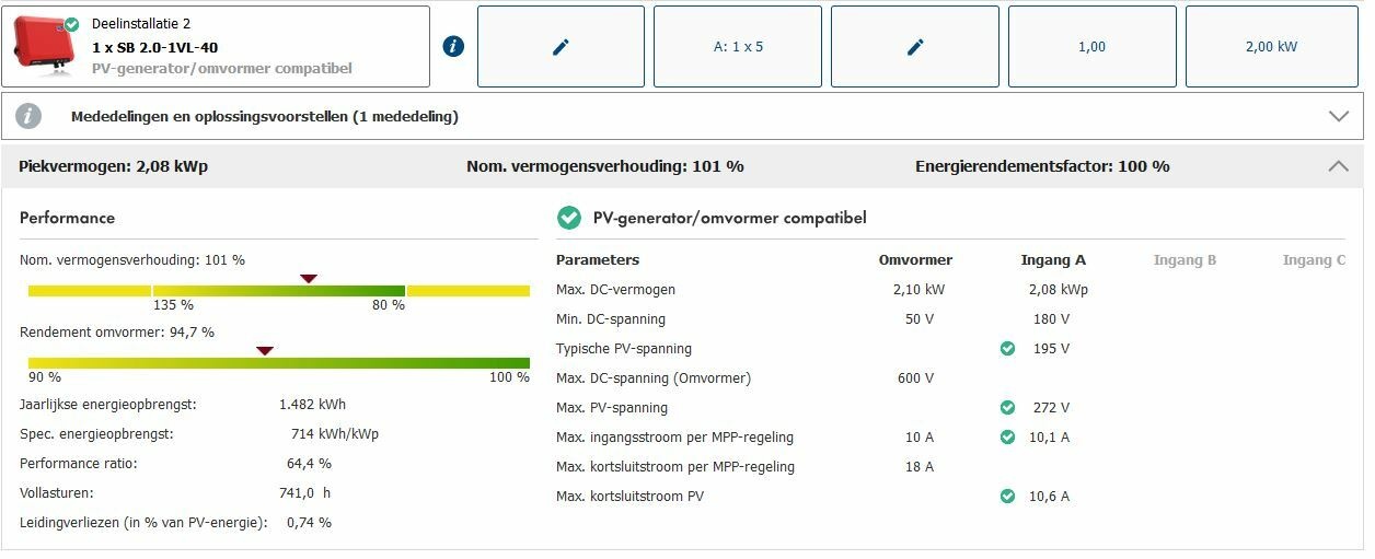 Afbeeldingslocatie: https://tweakers.net/i/LZZfJIhAj76Rnp0ejJd_2o8uMrc=/full-fit-in/4920x3264/filters:max_bytes(3145728):no_upscale():strip_icc():fill(white):strip_exif()/f/image/XlnO7Il4RFz4OVTXMyKG1XfM.jpg?f=user_large