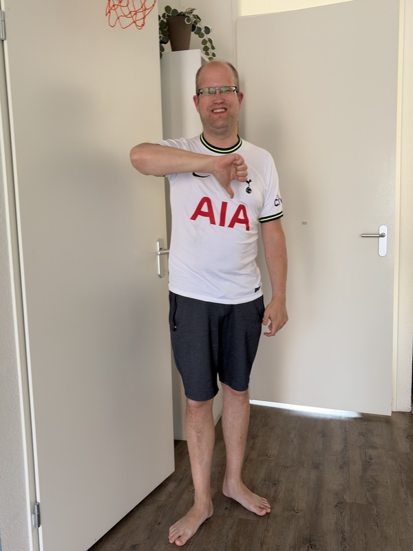 Afbeeldingslocatie: https://tweakers.net/i/LZZj7NQx2HY2HUec2JgNh-VOOt4=/x800/filters:strip_icc():strip_exif()/f/image/kEP7L8NB5sS0IOCZQxsvaGEu.jpg?f=fotoalbum_large
