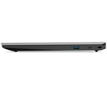 Lenovo 14e