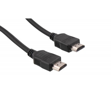 T'nB HDMI5