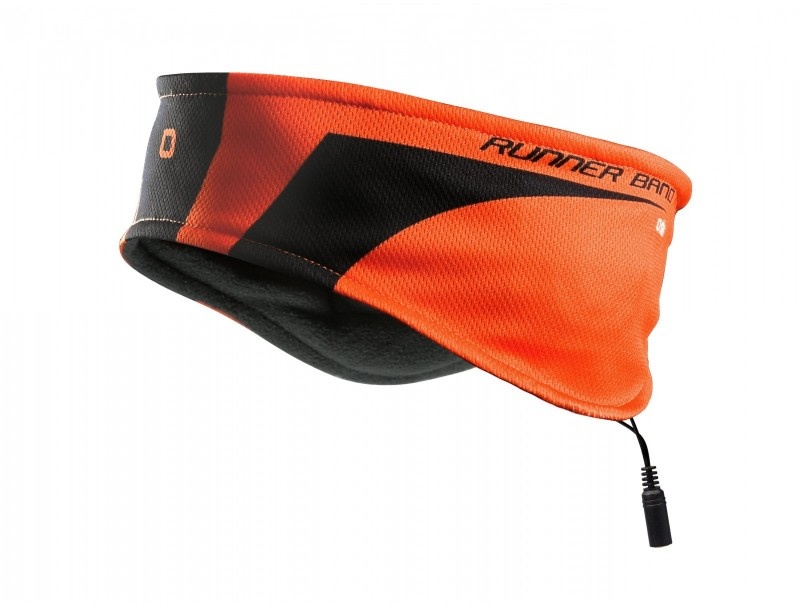 Sbs sport. Наушники SBS Sport Runner Band. Наушники SBS Fit Runner. Форма SBS спортивная. Bis SBS Sport yeni.