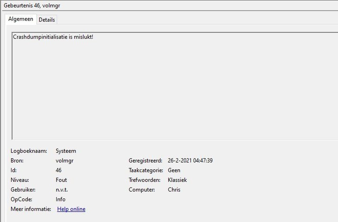 Afbeeldingslocatie: https://tweakers.net/i/LZa2kpDOdMPOuasM2zSOjD2-v5Q=/full-fit-in/4920x3264/filters:max_bytes(3145728):no_upscale():strip_icc():fill(white):strip_exif()/f/image/imyxUtz5xrLWVZfgPPawOy0w.jpg?f=user_large