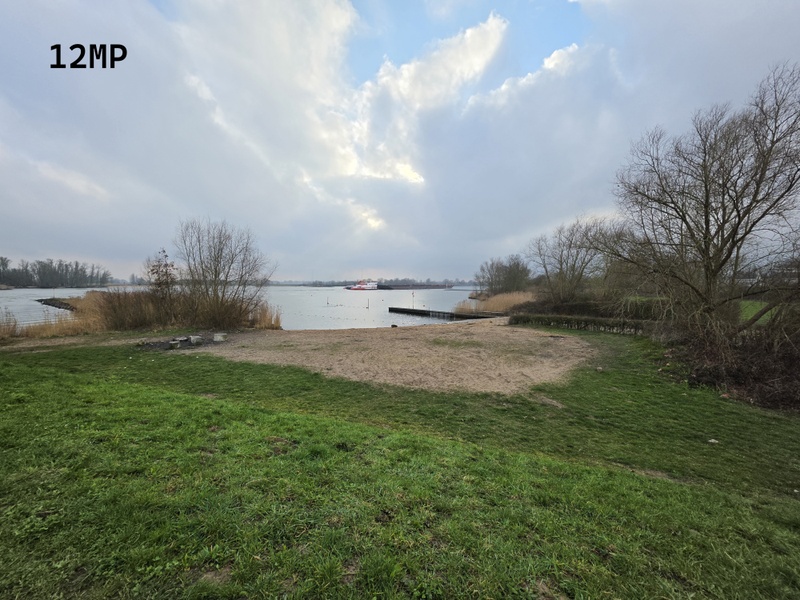 Afbeeldingslocatie: https://tweakers.net/i/LZatzVxuc7G1ftL1b3faNtNoJYQ=/800x/filters:strip_icc():strip_exif()/f/image/VCX8KK69KB392Lu4PoTbGtuu.jpg?f=fotoalbum_large