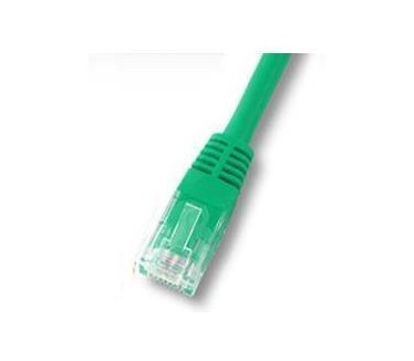 APC DC6PCURJ01GNM