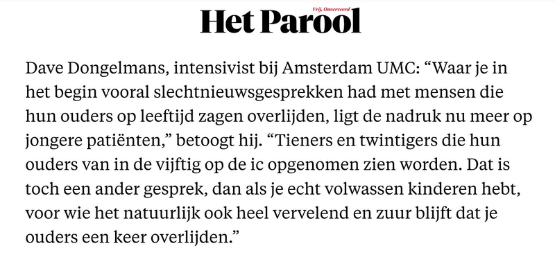 Afbeeldingslocatie: https://tweakers.net/i/LZb-hE8V4f1Yf2p-hbs6oY1H9Cw=/800x/filters:strip_exif()/f/image/fpKf4T6XR38vZbKTyKZk8nE0.png?f=fotoalbum_large