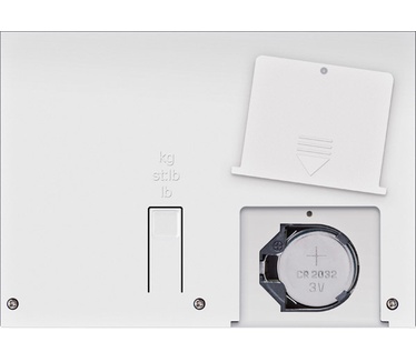 Soehnle Sense Safe 100