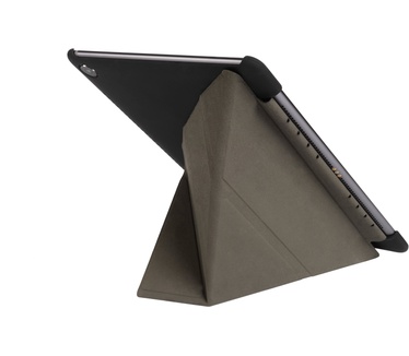 Gecko Huawei Mediapad M5(Pro) 10.8 Origami Cover schwarz