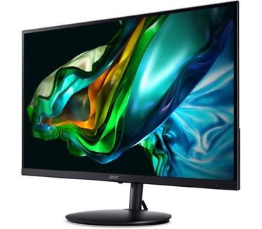 Acer SH272 E