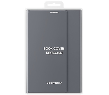 Samsung EF-DT500UJEGEU