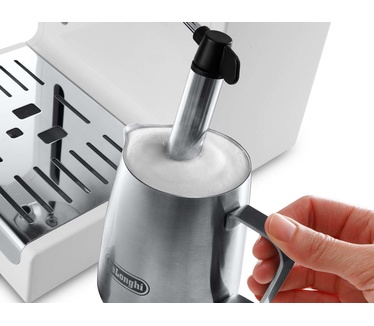 DeLonghi Active Line ECP33.21.W