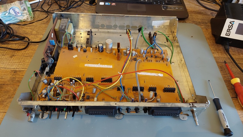 Afbeeldingslocatie: https://tweakers.net/i/LZexQXUucyrAnFV7ED2hYc7tyrk=/800x/filters:strip_icc():strip_exif()/f/image/OJ6m7obhsLdYmRzxxSbD2XoT.jpg?f=fotoalbum_large