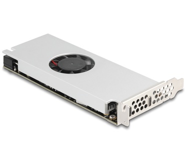 Delock 90805