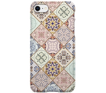 Spigen Thin Fit Arabesque