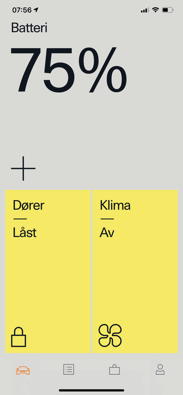 Afbeeldingslocatie: https://tweakers.net/i/LZgEDC1gVzy_v-dIMWdxJv9eXvw=/x800/filters:strip_exif()/f/image/9tbBHZ2oIZXsWyOYTypCJQuo.png?f=fotoalbum_large