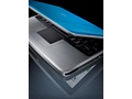 Nokia Booklet 3G netbook