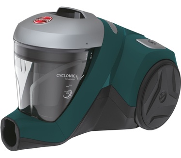Hoover HP330ALG 011