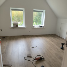 Afbeeldingslocatie: https://tweakers.net/i/LZhVaQL-dcttFmElEY_IR2OXJnw=/232x232/filters:strip_icc():strip_exif()/f/image/Kbtu8Es2QbxivpKSkUozSEfN.jpg?f=fotoalbum_tile