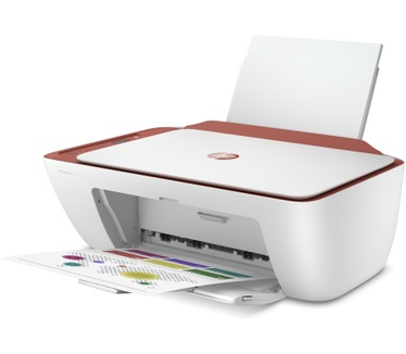 HP 2723