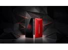 Nubia Red Magic