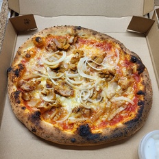 Afbeeldingslocatie: https://tweakers.net/i/LZiZvQ3-KoZR2NE4VFD4L49x_uQ=/232x232/filters:strip_icc():strip_exif()/f/image/tZvq2YklRYVHxurPQjbaAI0g.jpg?f=fotoalbum_tile