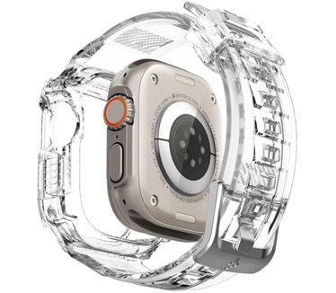 Spigen Rugged Armor Pro