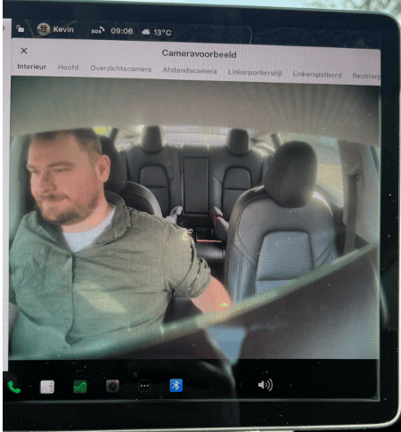 Afbeeldingslocatie: https://tweakers.net/i/LZkQqzCWUTQMBNrZIYtHuFSMq4I=/fit-in/4000x4000/filters:no_upscale():strip_exif()/f/image/LgvS5WLtY9X53bTEvcm8oryC.png?f=user_large