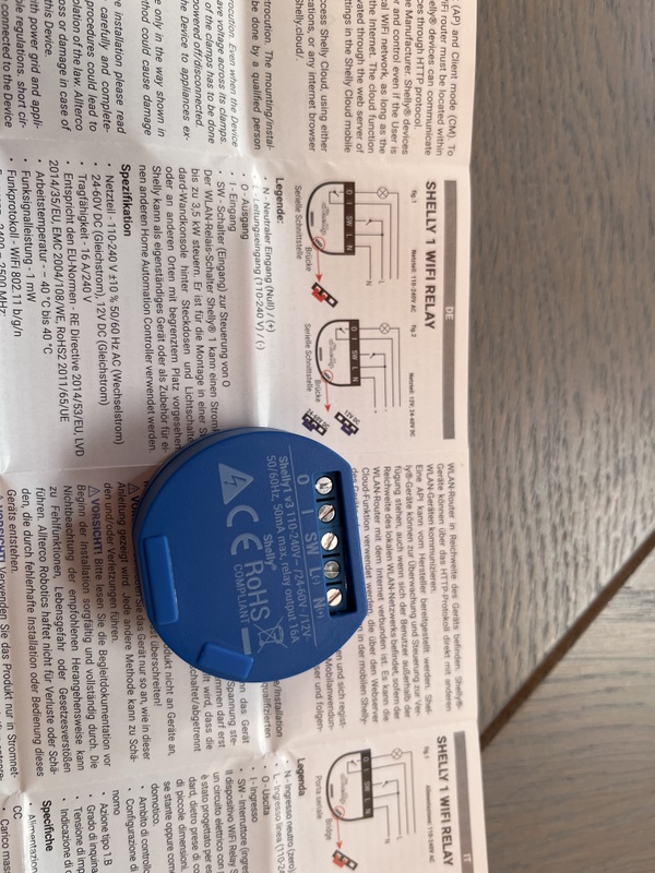 Afbeeldingslocatie: https://tweakers.net/i/LZl-OFWzWKoqd0mnRS5IkgbW2bY=/x800/filters:strip_icc():strip_exif()/f/image/LUrx9jpbkPUhYMtfISjM6LtV.jpg?f=fotoalbum_large