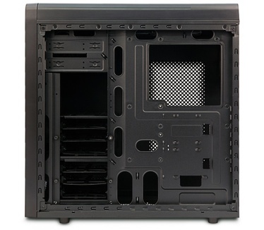 Antec GX1000