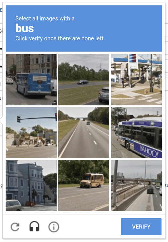 Afbeeldingslocatie: https://tweakers.net/i/LZlFRSOVf6rblQPYHx9uogLtuzU=/x800/filters:strip_exif()/f/image/ZJL3sEIDilbz94Yf7To0M9Wd.png?f=fotoalbum_large