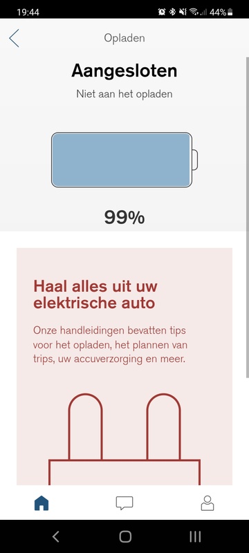 Afbeeldingslocatie: https://tweakers.net/i/LZlipp4gIK35bU-yqJoWTK4I-YE=/x800/filters:strip_icc():strip_exif()/f/image/MRqGt1wzhU1JV3nZXrwuiz03.jpg?f=fotoalbum_large