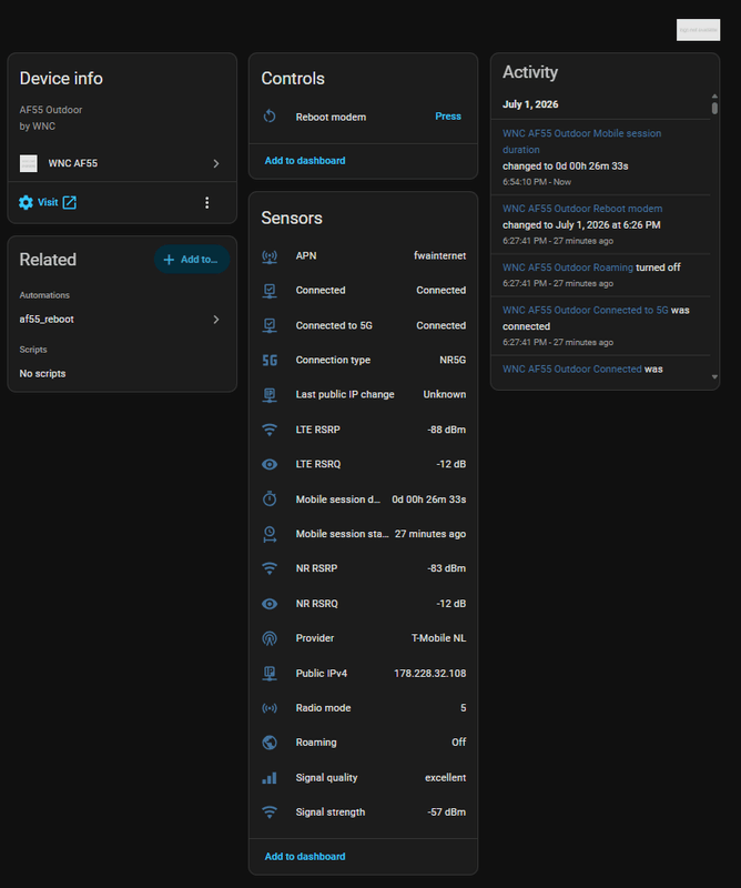 Afbeeldingslocatie: https://tweakers.net/i/LZnplrJDdKAYa3GQqlN_QxFf430=/x800/filters:strip_exif()/f/image/EIGaKQDtKykn10sCg8jSyp7W.png?f=fotoalbum_large