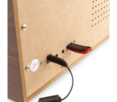 Audizio Frisco