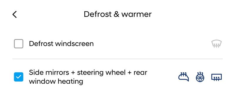 Afbeeldingslocatie: https://tweakers.net/i/LZo97DLmmudGdL7jPgpkSPmMucA=/800x/filters:strip_exif()/f/image/8Y6KbucXM1g06w6bQV7A42li.png?f=fotoalbum_large