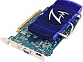 HIS HD 6670 iSilence4