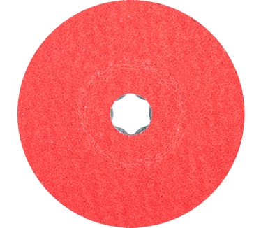 PFERD 64193102