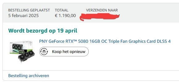 Afbeeldingslocatie: https://tweakers.net/i/LZomAJNudeGFkpBhnJzeTsdKfxo=/fit-in/4920x3264/filters:max_bytes(3145728):no_upscale():strip_icc():strip_exif()/f/image/X3DQg8zxXkHANfJXcTc0AGg5.jpg?f=user_large