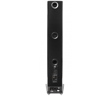 Elac NAVIS ARF-51
