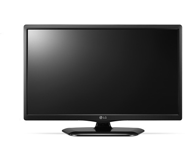LG 28LX320C