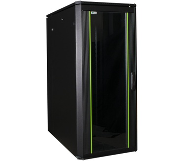 Logon RDL26U61BL